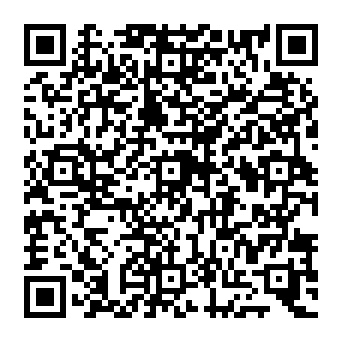 QR 4325caa