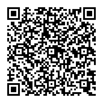 QR 4325d6c