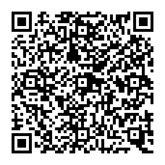 QR 43262f5