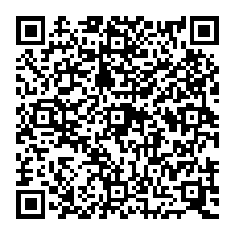 QR 4326342