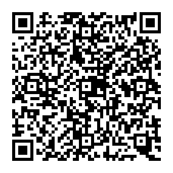 QR 43265c7