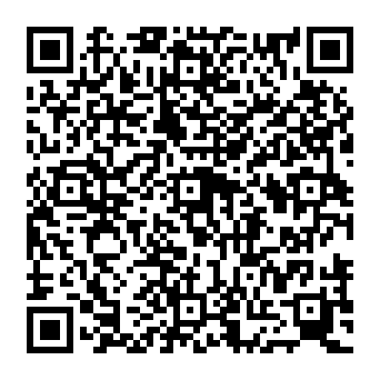 QR 4326606