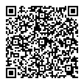 QR 4326c26
