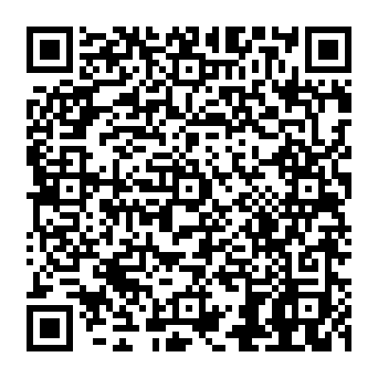 QR 4326de0