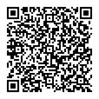 QR 4326e3b