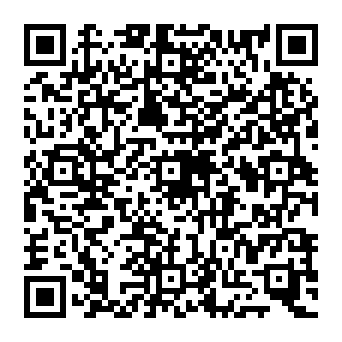 QR 4327175