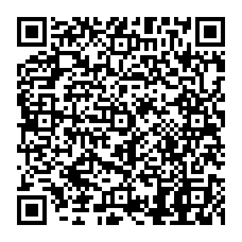 QR 4327608