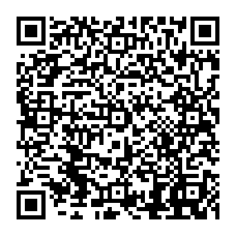 QR 43278a4