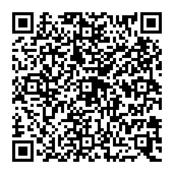 QR 4327b90