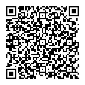 QR 4327f74
