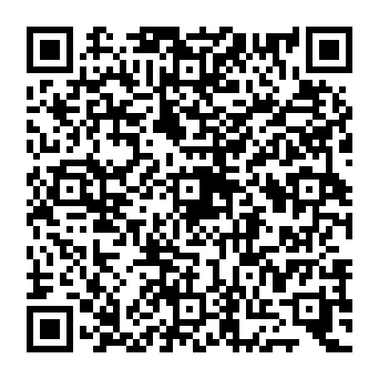 QR 432801a