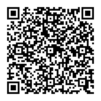 QR 43280f8