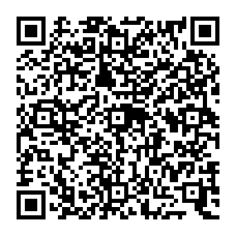 QR 43285c9