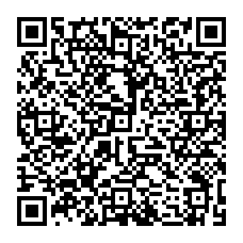 QR 4328767