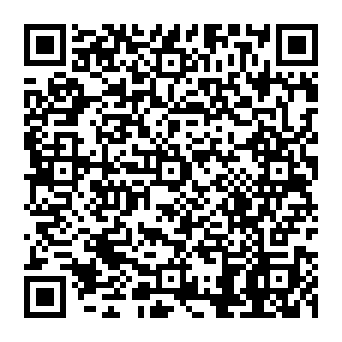 QR 4328793