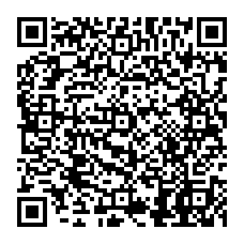 QR 432893c