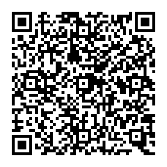 QR 4328ebe
