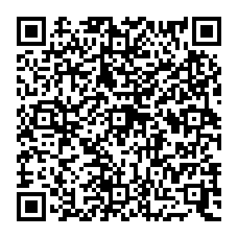QR 4329078
