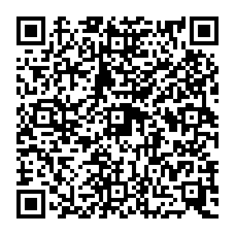 QR 43294d4