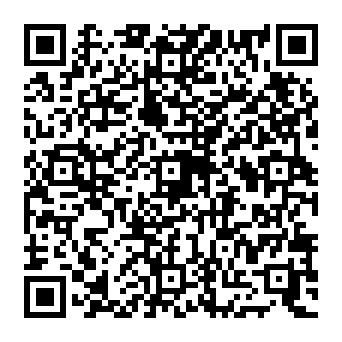 QR 4329c88