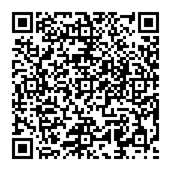 QR 4329d8e