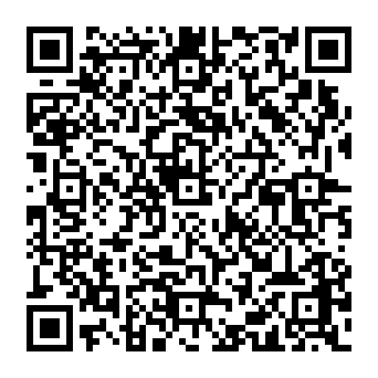 QR 4329e92