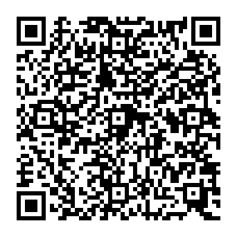 QR 4329ead