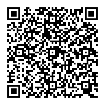 QR 432a10f
