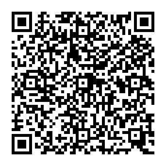QR 432a144