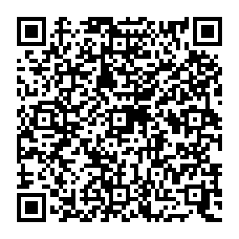 QR 432a1f8