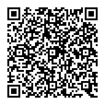 QR 432a571