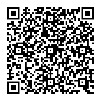 QR 432a929