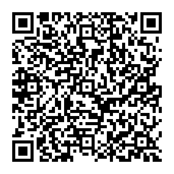 QR 432ab64