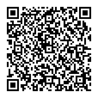 QR 432ad0a