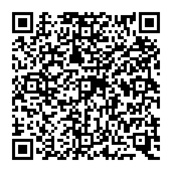 QR 432b09e