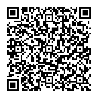 QR 432b0fa