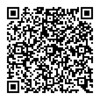 QR 432b1d1