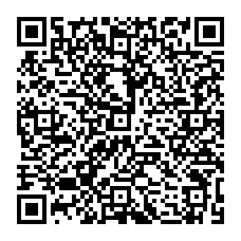 QR 432b2c3