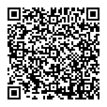 QR 432b473
