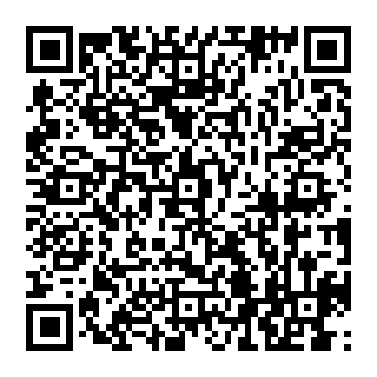 QR 432b516