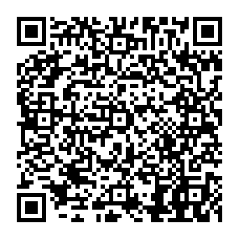 QR 432b6d0