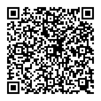 QR 432b7a6