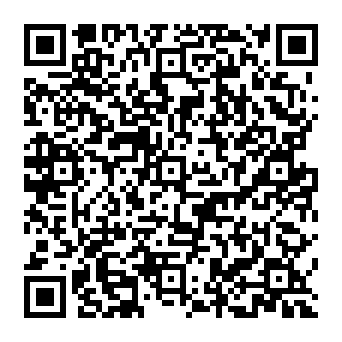 QR 432bc7d