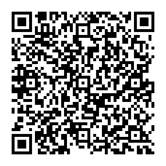 QR 432bfc9