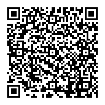 QR 432cb2f