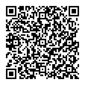 QR 432d104