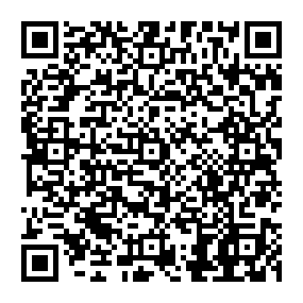 QR 432d28b