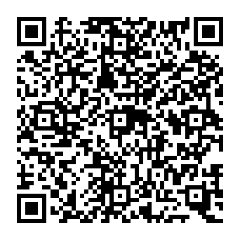 QR 432d7ce