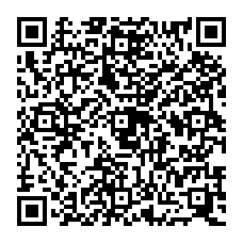 QR 432d8db