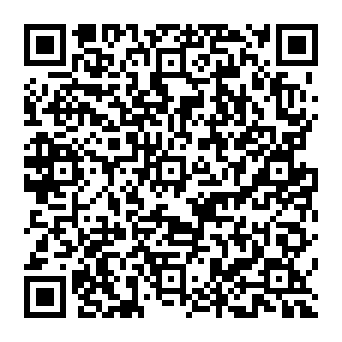 QR 432df81
